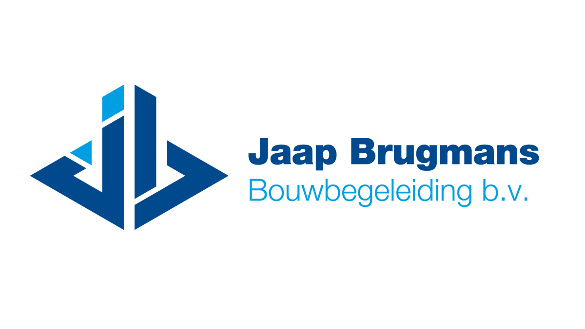 Jaap Brugmans