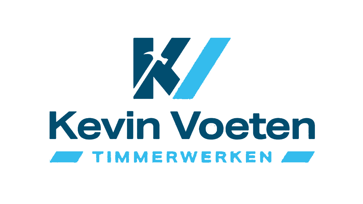 Kevin Voeten