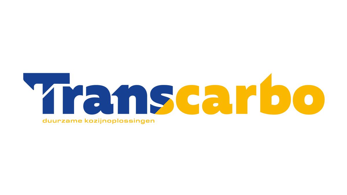 Transcarbo